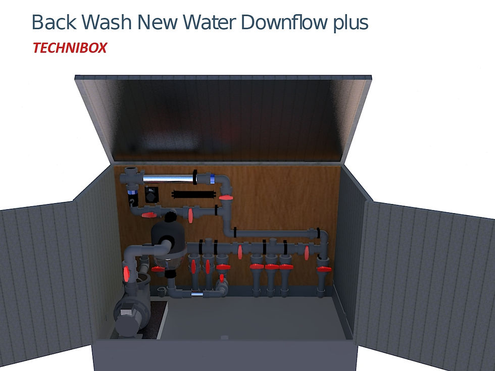 TECHNIBOX NEW WATER DOWNFLOW PLUS.jpg