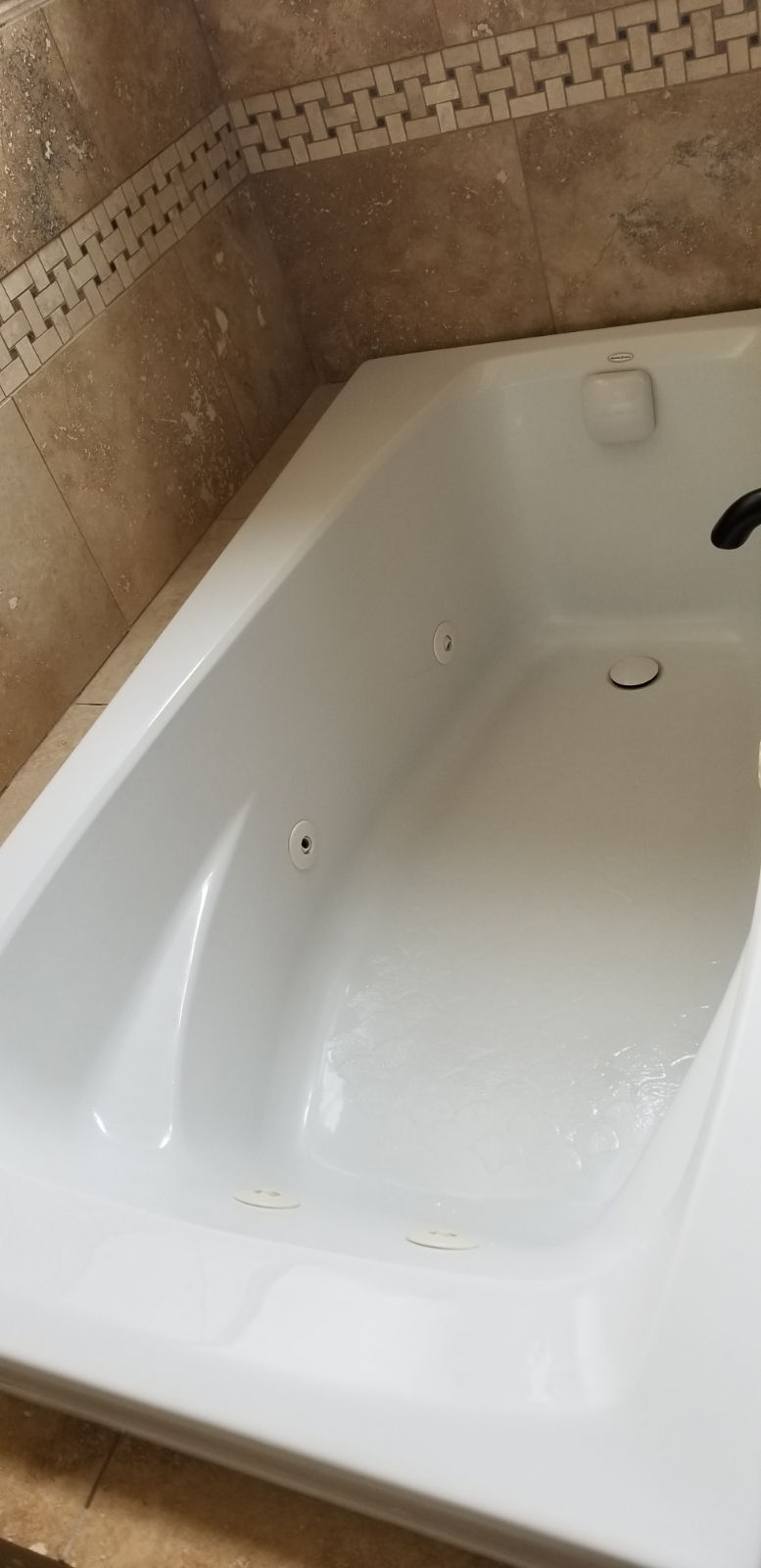 Resized_20191022_133547