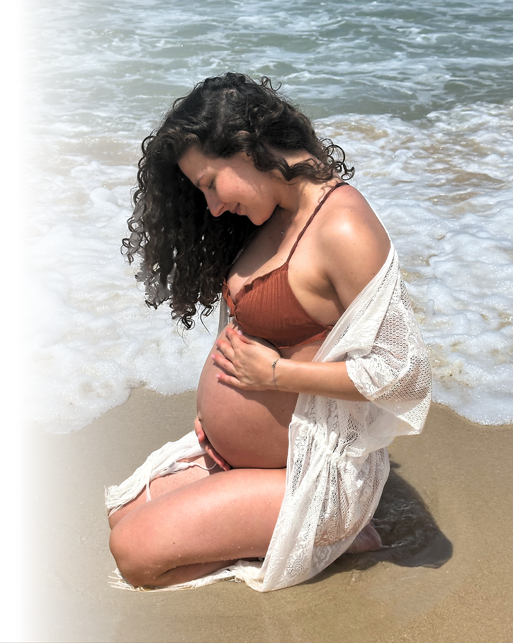 Stills Marina Pinnola.png