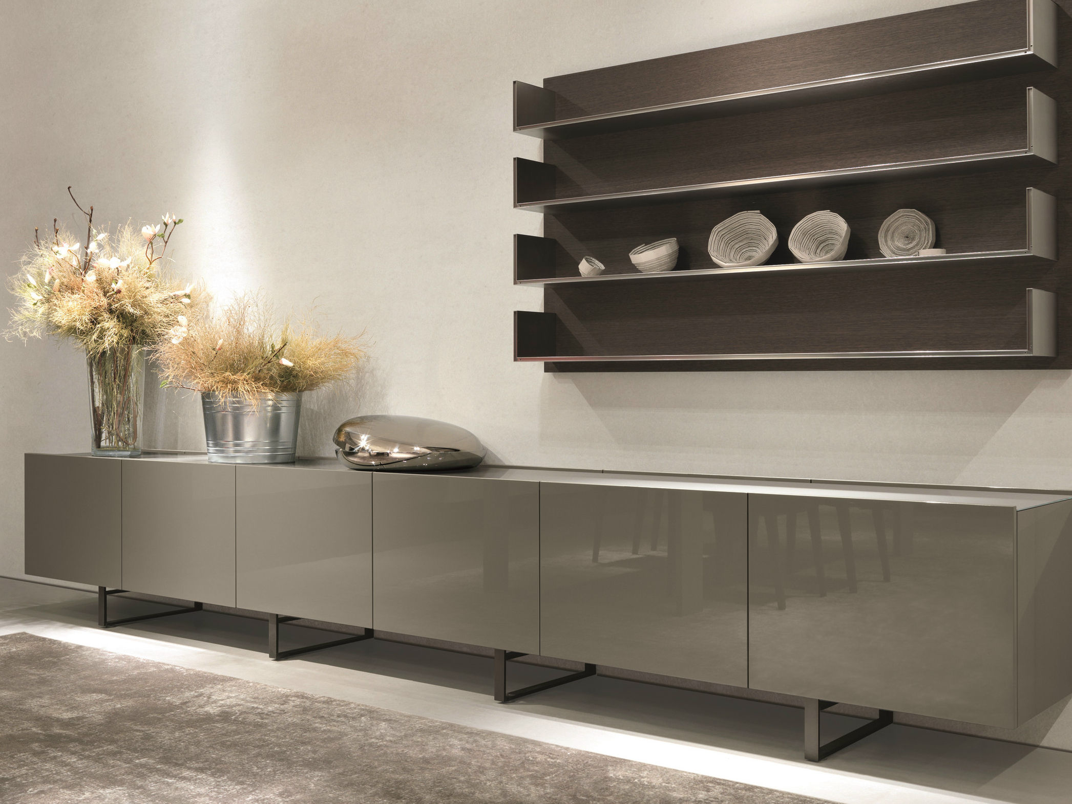 mueble para tv MT-46