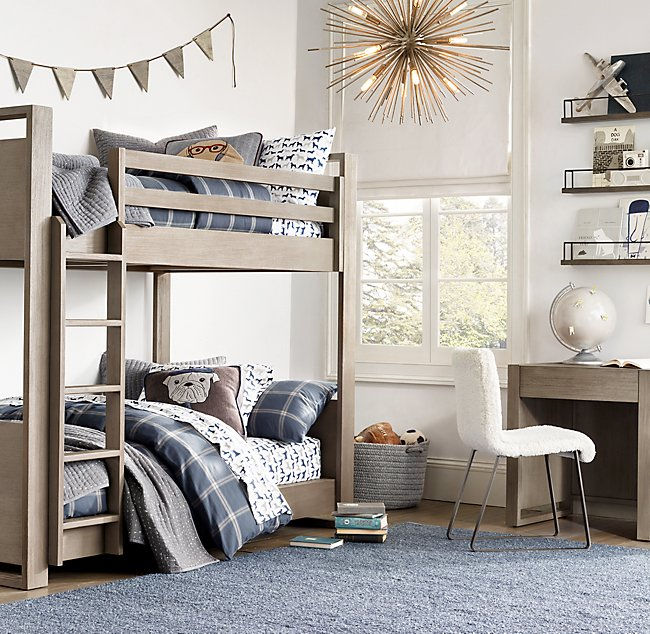 Miniatura: escritorio NJ 63