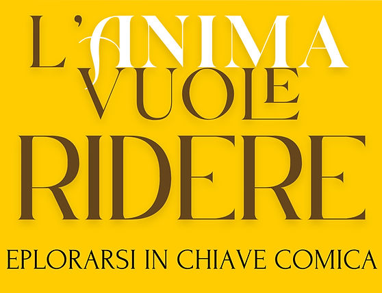 ridere IG (1)_edited.jpg
