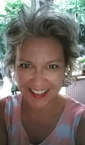 Dagmar