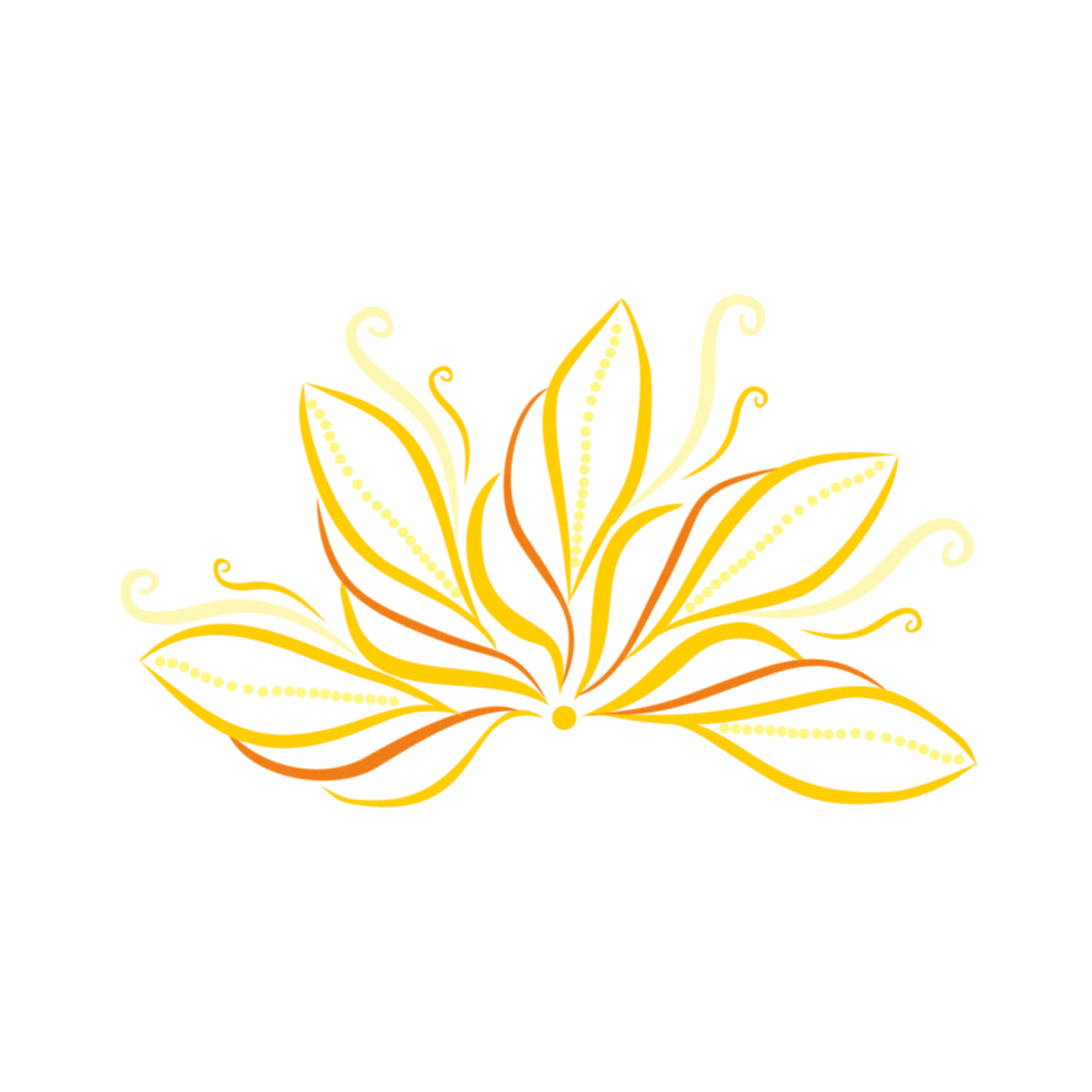 mandalagif.gif