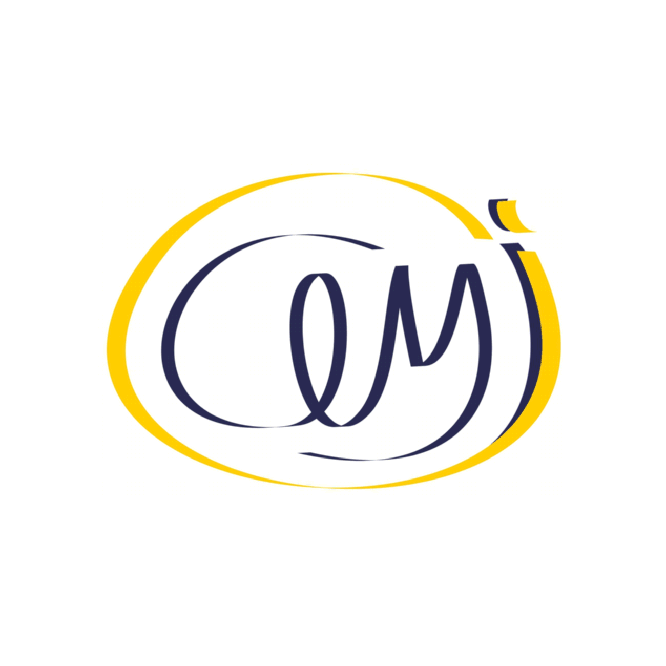logogif.gif