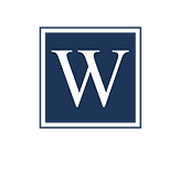 logo 06142026.png