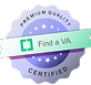 Find_A_VA_Seal_Transparent.png