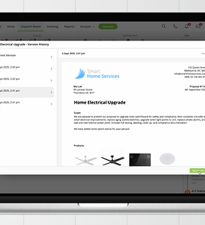 ServiceM8 14 — Proposal Improvements.png