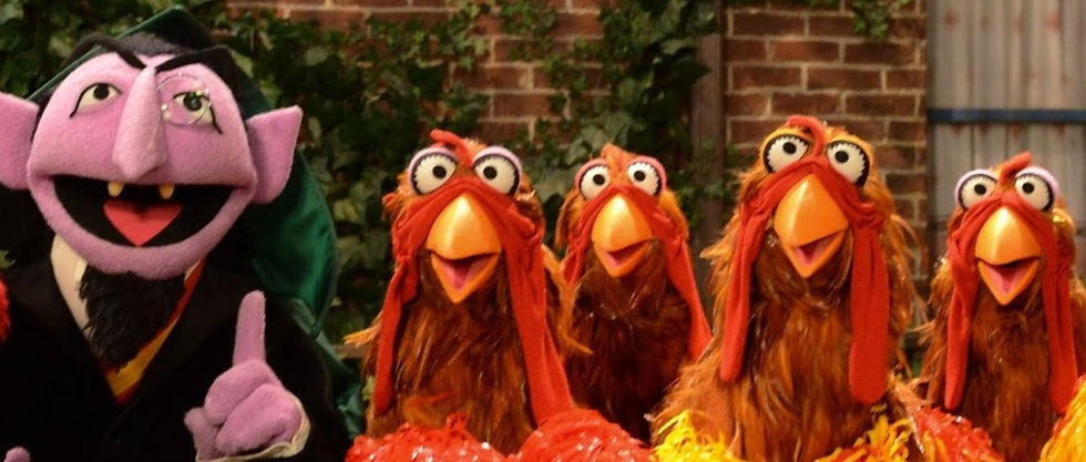 Count counts chicken_edited_edited_edited.jpg