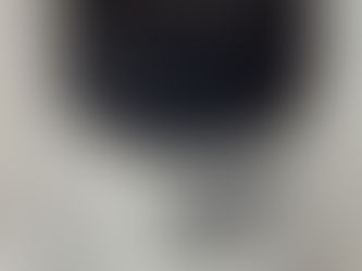 雨量筒