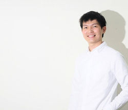 邱柏瑋