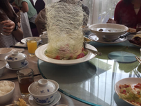 2017研究室春酒聚餐