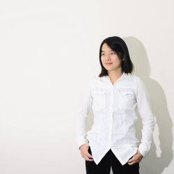 王淑君