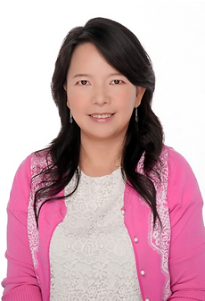 老師照片.png