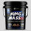 Miniature : king mass 6 kg