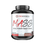 Miniature : Anabolic Mass Gainer