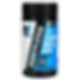 Roxylean fat burner