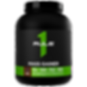 Rule One R1 Mass Gainer 2,6 kg