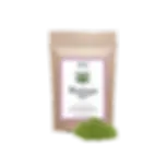 Moringa