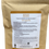 Miniature : Ashwagandha 100% bio infusion SIYAH