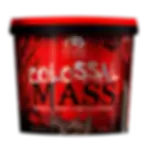 colossal mass