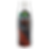 Miniature : Arla Protein 482 ml