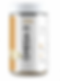 Omega 3 prozis 90 tablettes