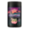 creatine miami vibes