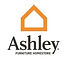 ashley funiture.jpeg