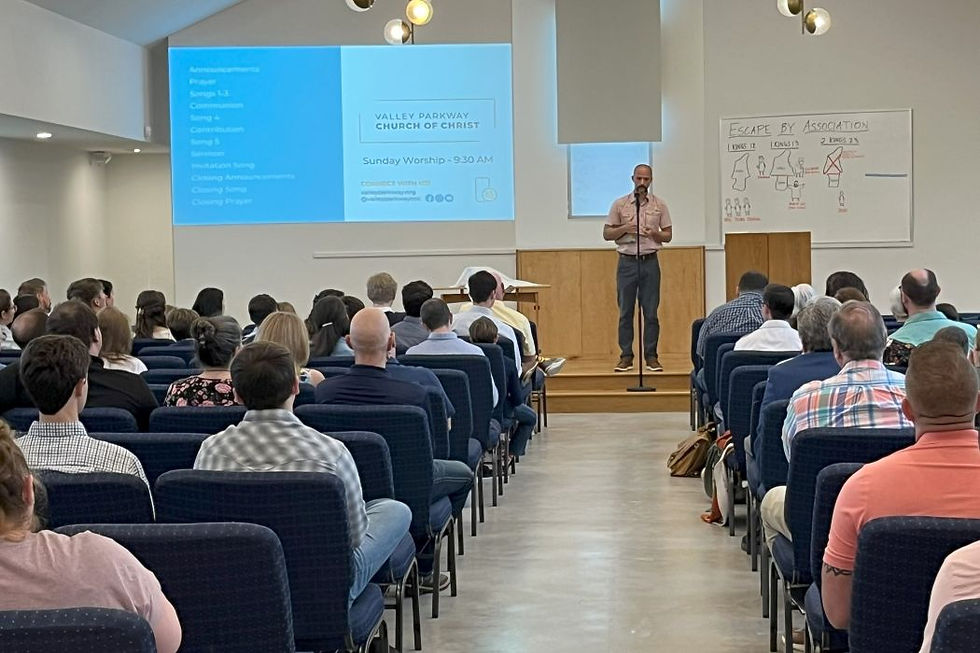 VP Worship Service.JPG