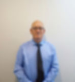 Headshot photo of Timothy Ballard, a Deacon at the Valley Parkway Church of Christ in Lewisville, Tx