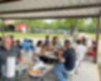 VP Get-together.jpg