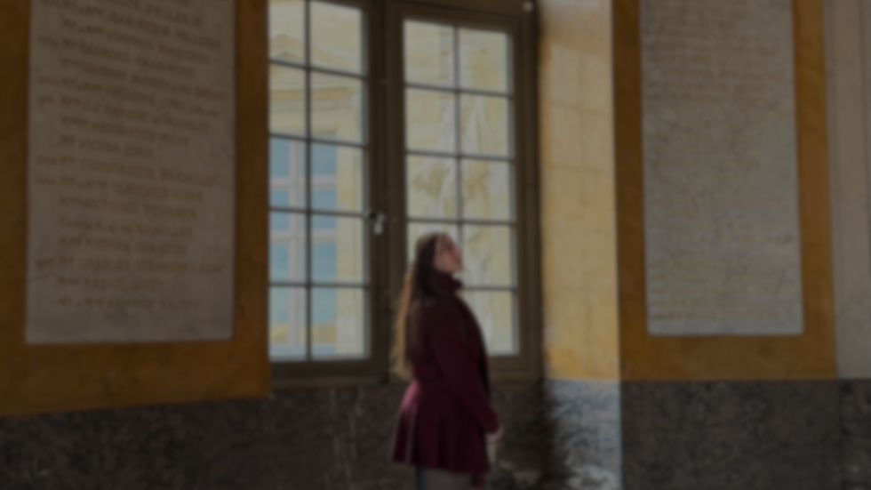 PAGINA DE VENDAS - PAGINAS  (2).png