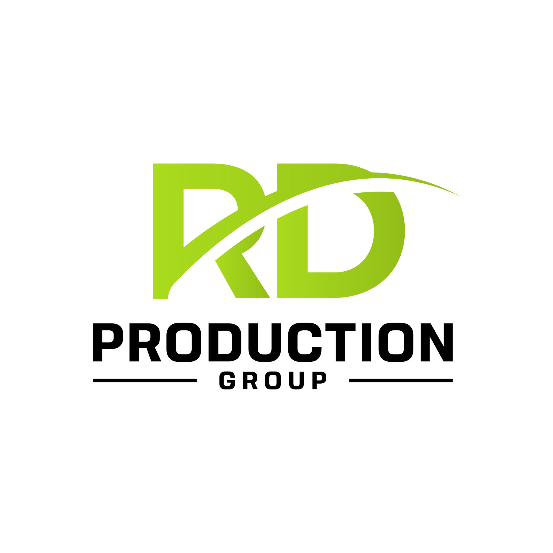 rd production black.png