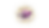 Turn it Up Logo