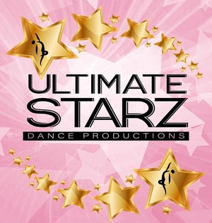 Ultimate-Starz-logo.jpg