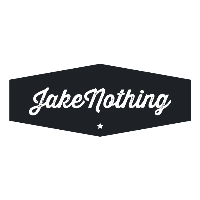 Jake Nothing Logo (1).png