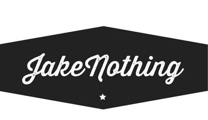 JakeNothing.webp