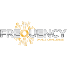 frequency 220.png