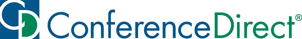 ConferenceDirect_logo_color_web_1229x160-TRANSPARENT.png