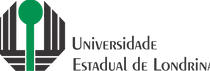 Logo UEL.png