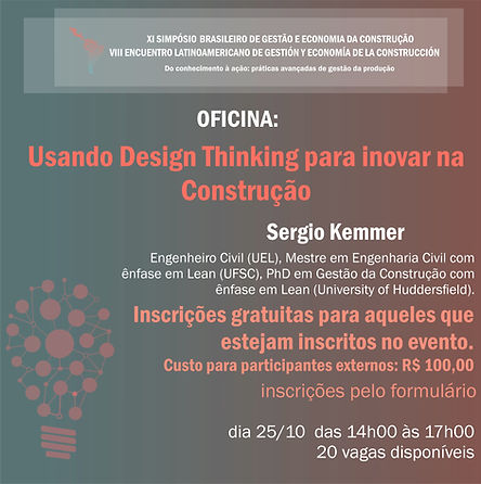 oficina_sergio_kemmer.jpg
