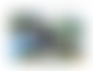 Einzigartige spirituelle Seminar- und Kulturreisen nach Süd- und Zentralamerika!