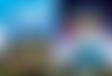 Schon fast im Handel! Mein Dokumentarfilm: Ayahuasca, Einer uralten Medizin auf der Spur