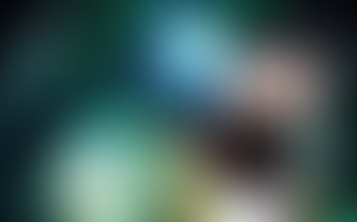 Open letter to Saif al-Islam Gaddafi, son of former leader of Libya, General Muammar Gaddafi