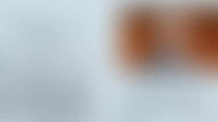 Neues Interview mit mir über Intuition und Remote Viewing