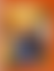 Read and know the NEWS on my site before they are going to happen!