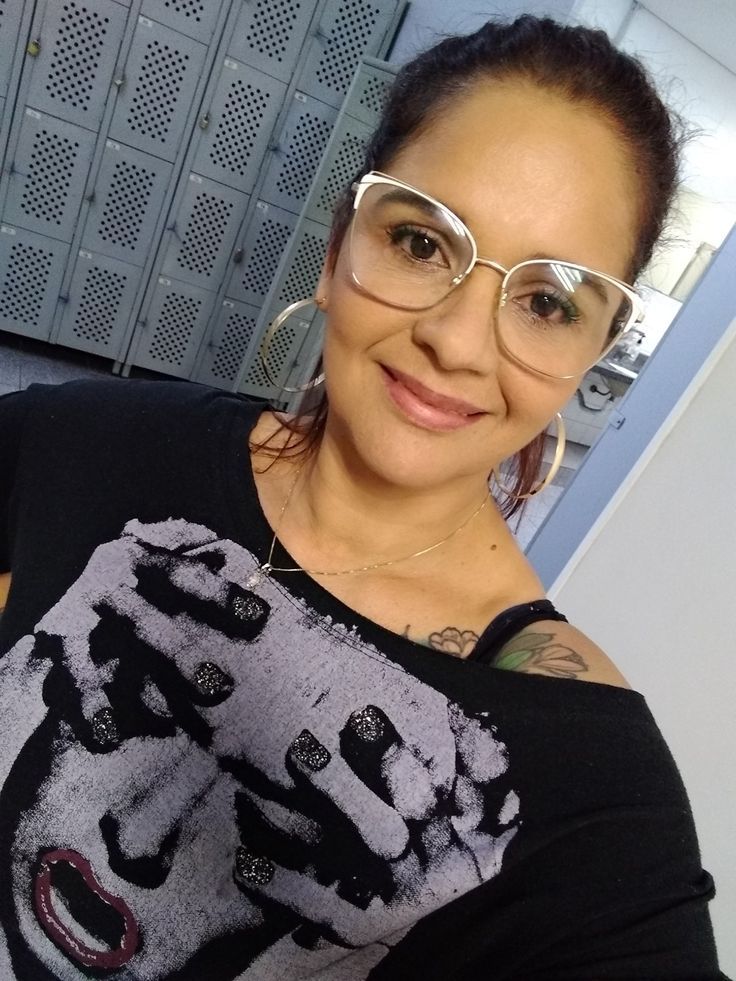 Foto del escritor: Viviana – 40 años, Lima