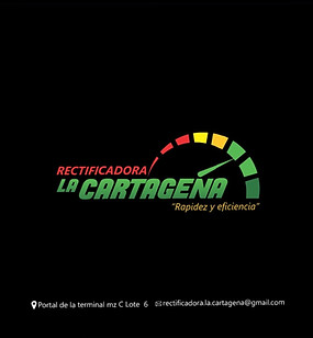 Logo de RLC