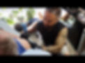 AirBrush_20250726112411.jpeg